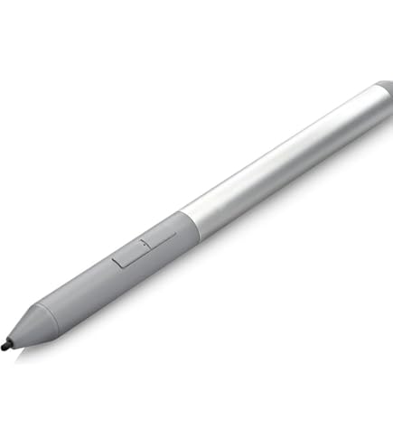 Amazon.co.jp: Comp XP 純正ペン HP G3 スタイラスペン